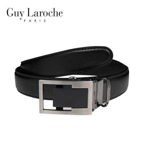 1558590285 thumbnail