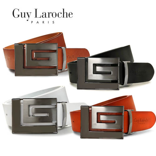 1558590328 thumbnail