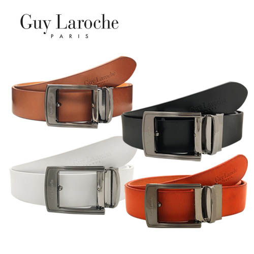 1558590372 thumbnail