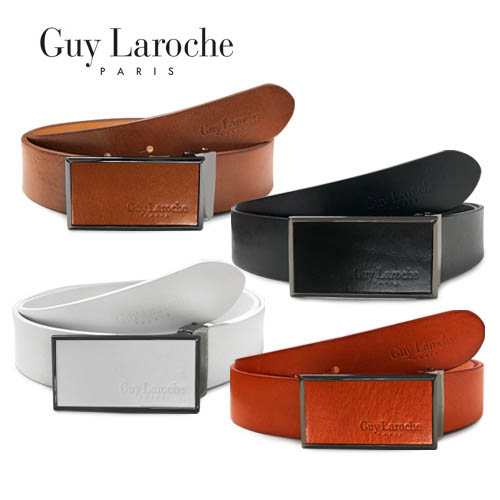 1558590417 thumbnail