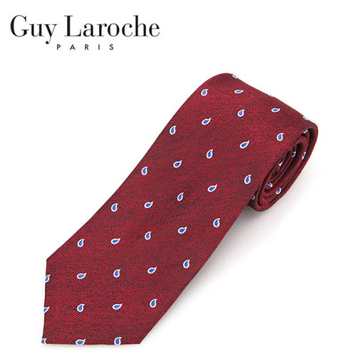 1558590463 thumbnail