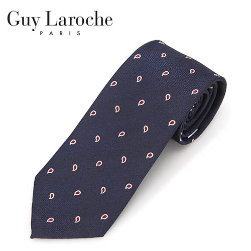 1558590510 thumbnail