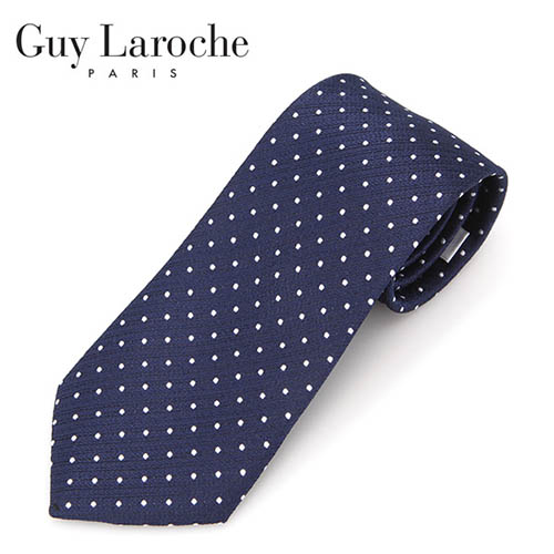 1558590558 thumbnail