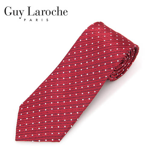 1558590607 thumbnail