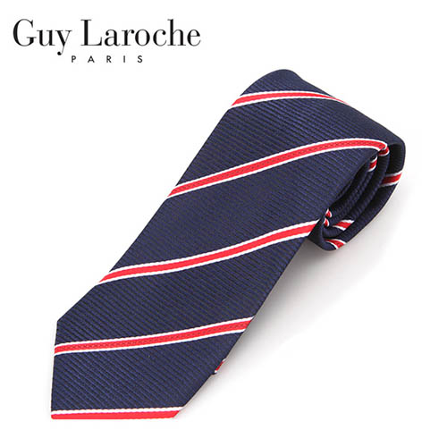 1558590708 thumbnail