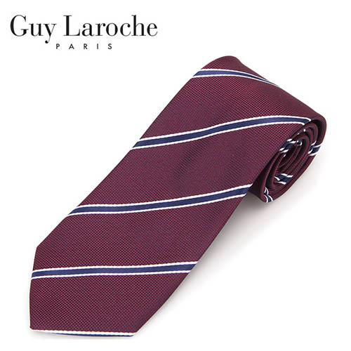 1558590760 thumbnail