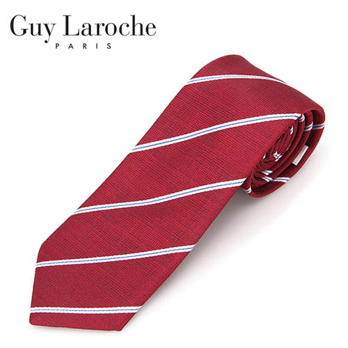 1558590813 thumbnail