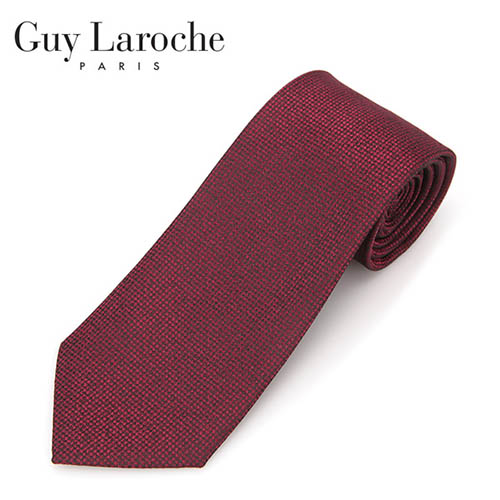 1558590867 thumbnail