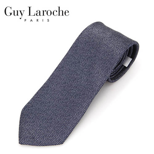 1558590922 thumbnail