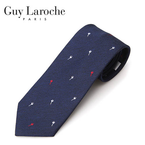 1558590978 thumbnail