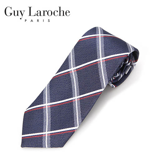 1558591152 thumbnail