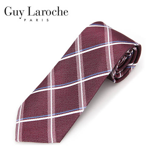 1558591212 thumbnail