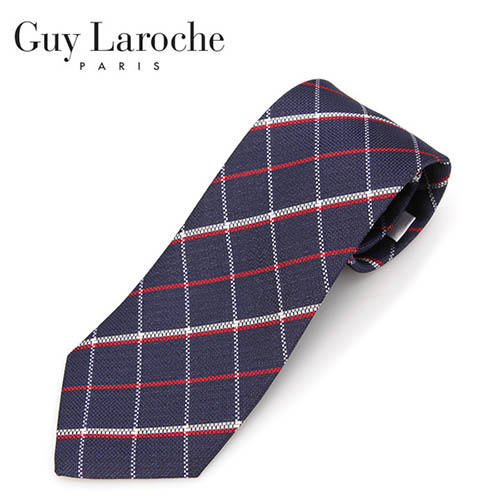 1558591273 thumbnail