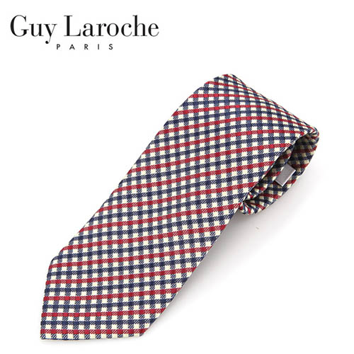 1558591335 thumbnail