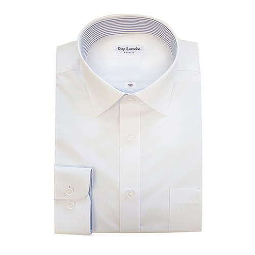 1558591398 thumbnail