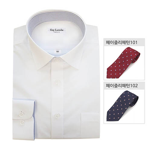 1558591462 thumbnail