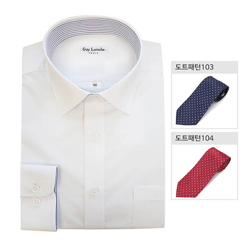 1558591527 thumbnail