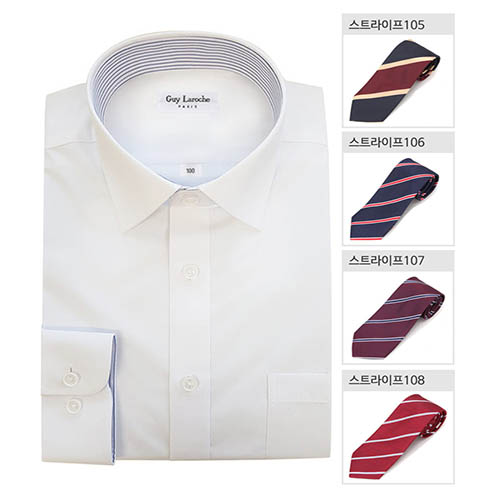 1558591593 thumbnail