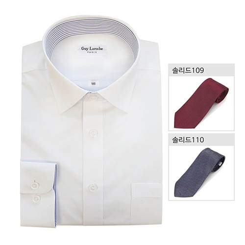 1558591660 thumbnail