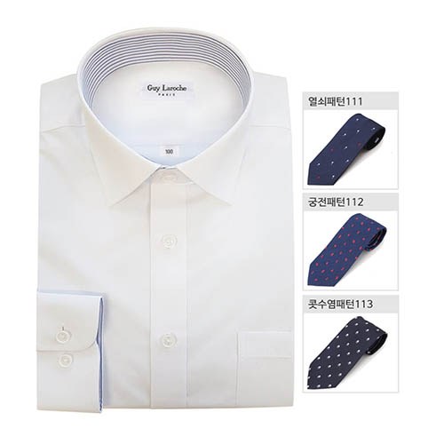 1558591728 thumbnail