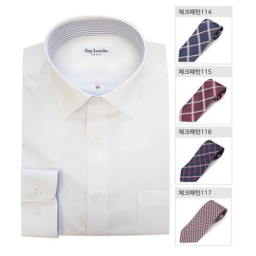 1558591797 thumbnail