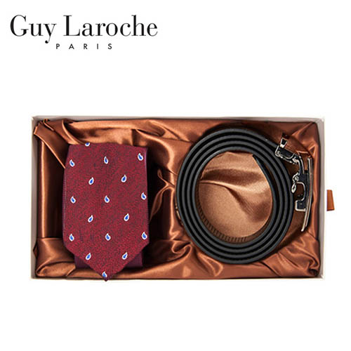 1558592083 thumbnail