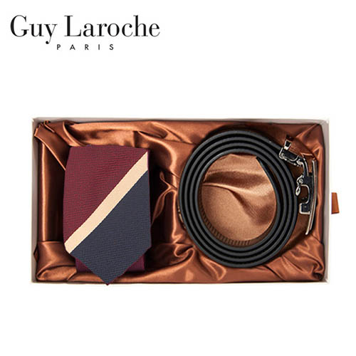 1558592157 thumbnail