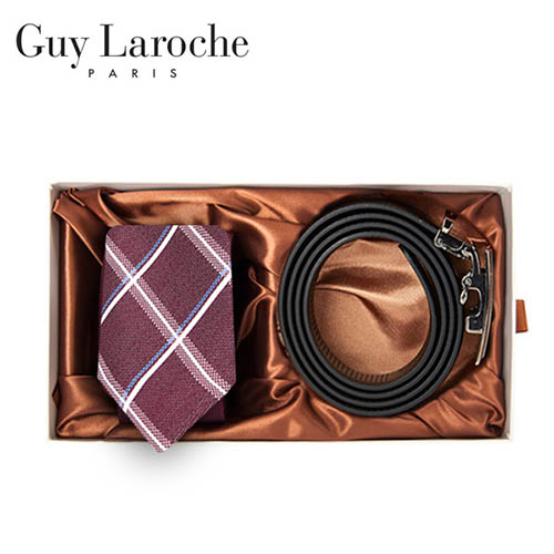 1558592232 thumbnail