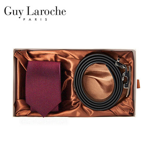 1558592308 thumbnail