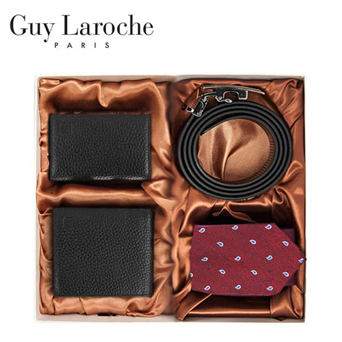 1558593387 thumbnail