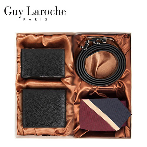 1558593477 thumbnail