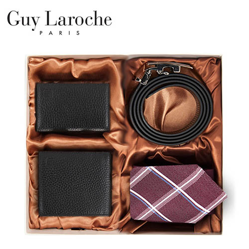 1558593568 thumbnail