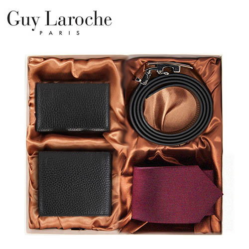 1558593660 thumbnail