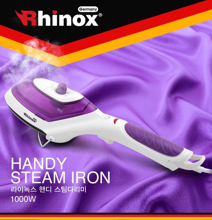 1558596103 thumbnail