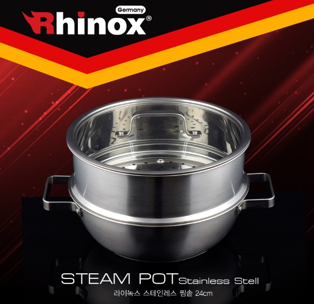 1558596104 thumbnail