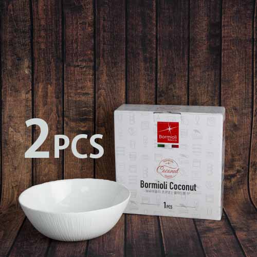 1558596118 thumbnail