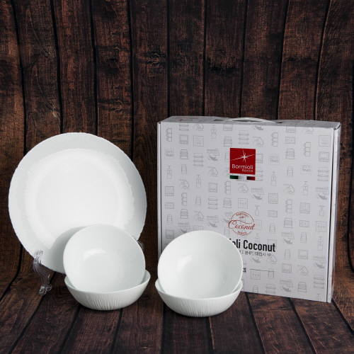 1558596124 thumbnail