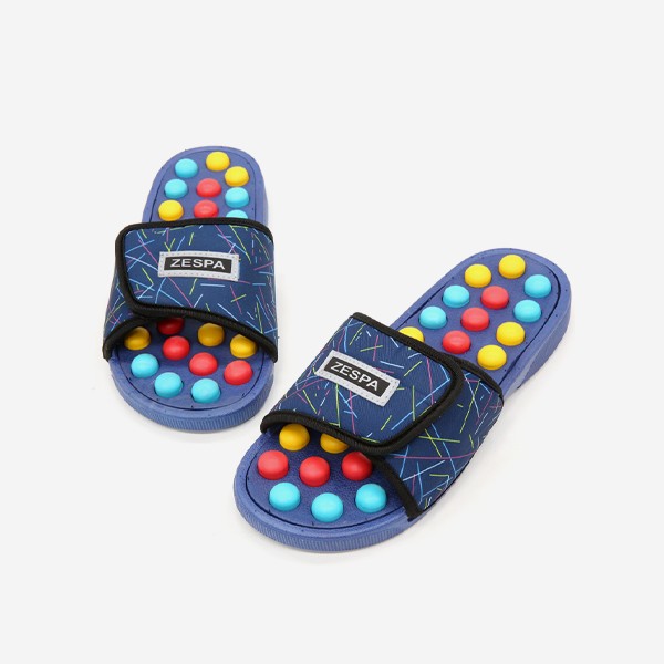 1558599532 thumbnail