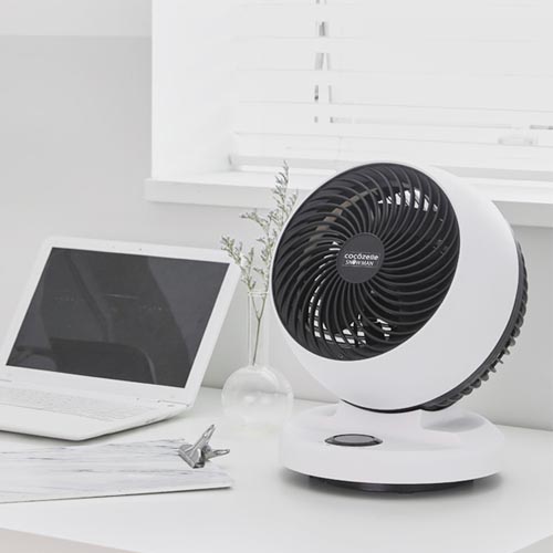 1558599539 thumbnail