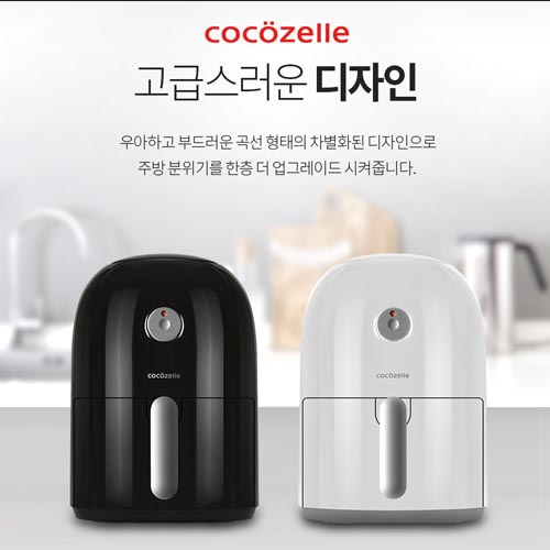 1558599557 thumbnail