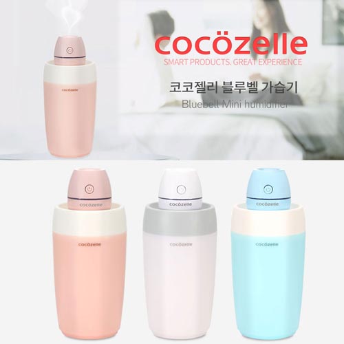 1558599574 thumbnail