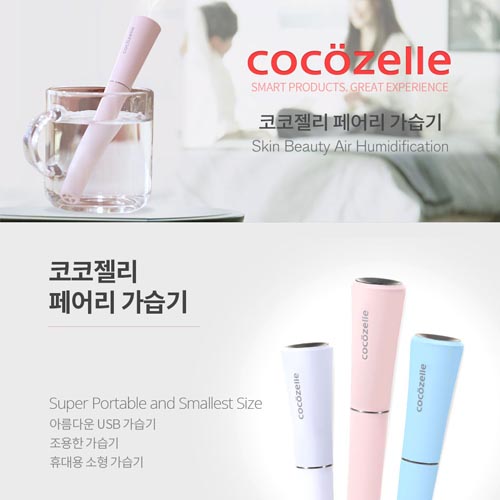 1558599584 thumbnail