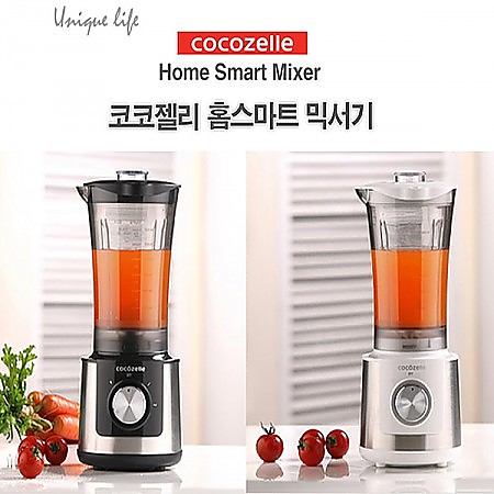 1558601742 thumbnail