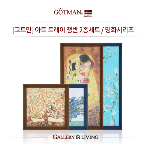 1558664968 thumbnail