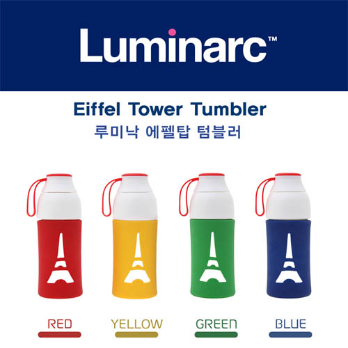 1558673473 thumbnail