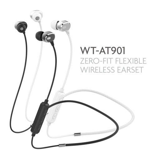 1558673474 thumbnail