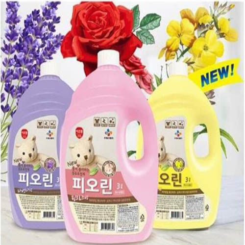 1558673476 thumbnail