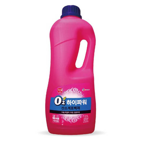 1558673483 thumbnail