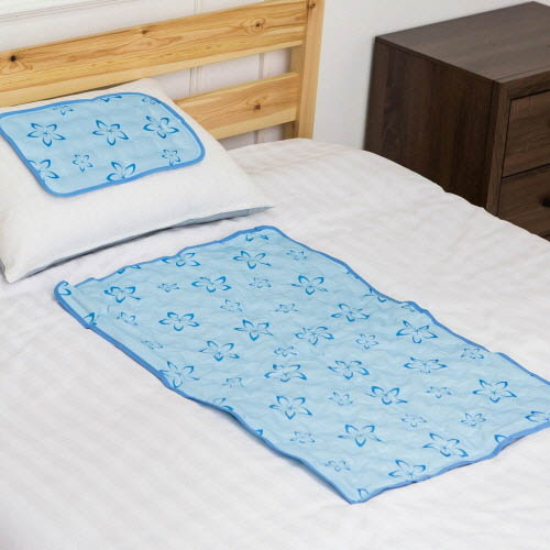 1558673494 thumbnail