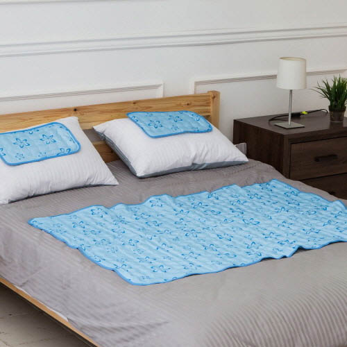 1558673501 thumbnail